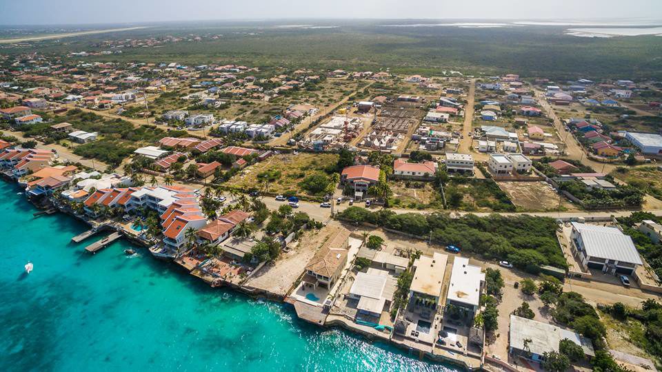 site de construction