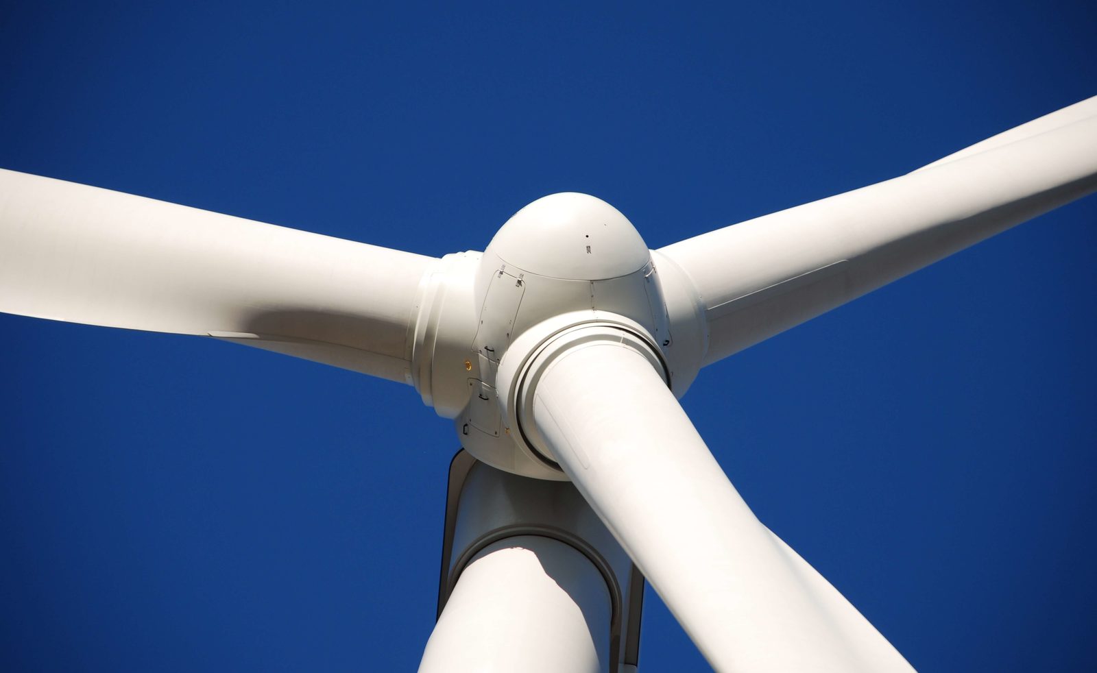 L'alimentation électrique à Bonaire est à la norme américaine : en 100–130 V à 50 Hz. Il vous faudra peut-être un adaptateur.