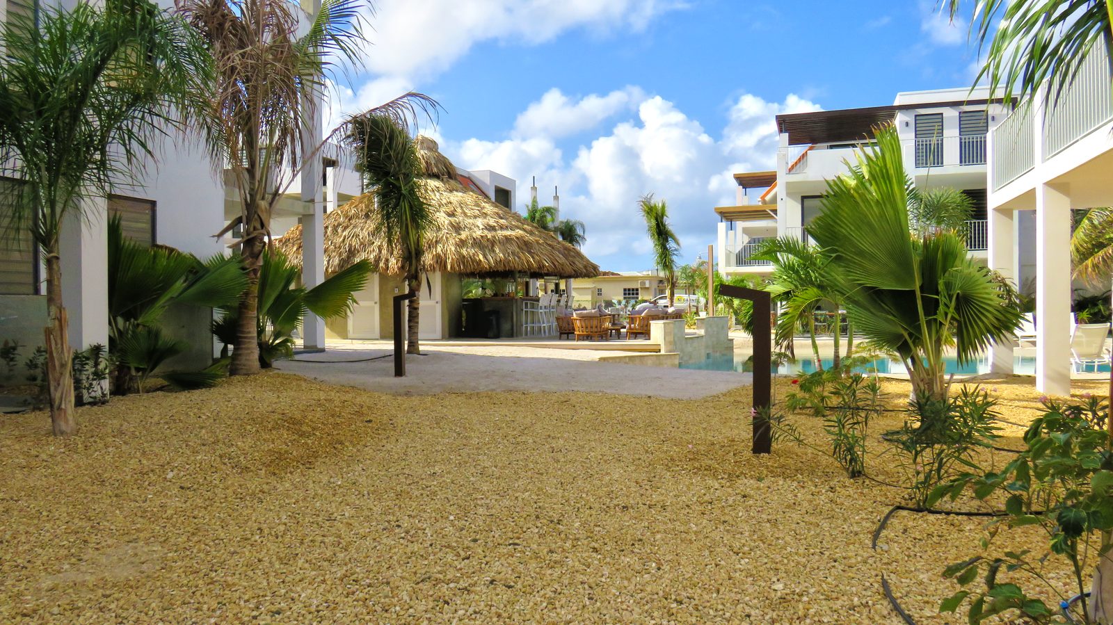 L'un des meilleurs lieux pour séjourner à Bonaire. Resort Bonaire est l'un des meilleurs lieux pour séjourner à Bonaire. C'est un établissement parfait pour les couples et les familles qui veulent se détendre et passer un bon moment.