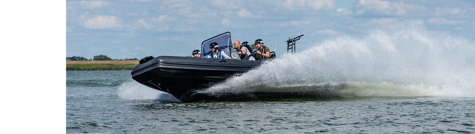 Watersport Watersport