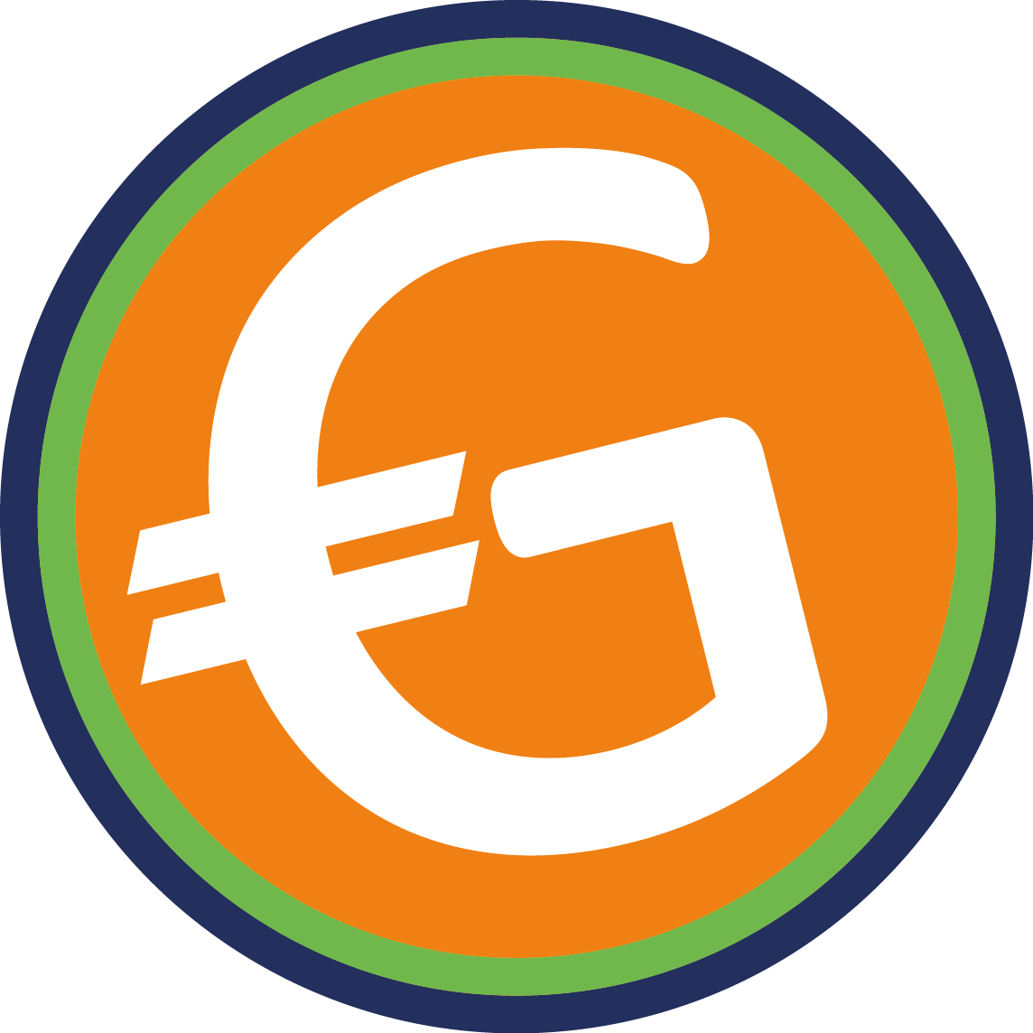 Groepen Groepsaccommodatie Garantie